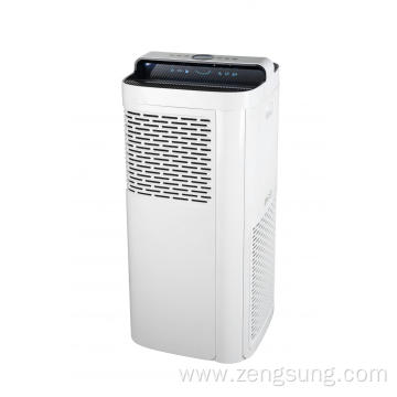 High Efficient Indoor Air Purifier